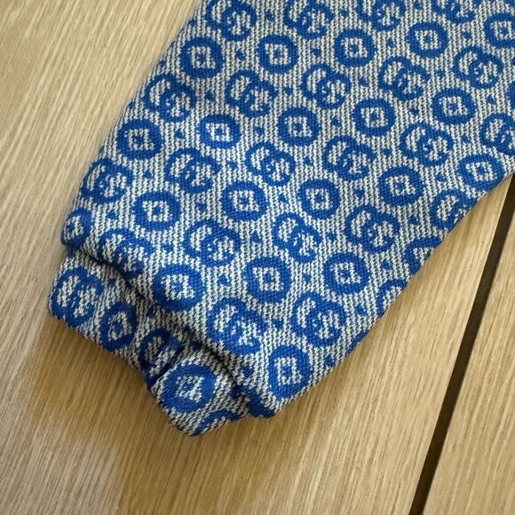 Brand new baby Gucci   Blue Baby 2pcs set comes with box giftable - Picture 6 of 11